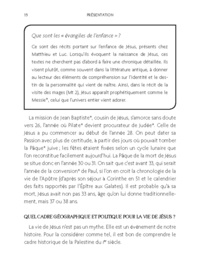 Le Nouveau Testament. Traduction officielle liturgique