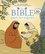 Jean-François Kieffer et Geert De Sutter - La Bible en BD pour les enfants.