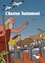 Toni Matas et  Picanyol - La Bible en dessin animé. 1 DVD