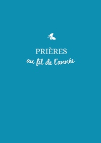 Le livre de prière du couple