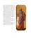 Michel Feuillet - L'Evangile en majesté - Jésus et Marie sous le regard de Duccio (Sienne, 1311).
