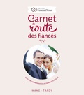 Jean Villeminot - Carnet de route des fiancés - Parcours de préparation au mariage à l'Eglise.