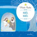 Maïte Roche - Noël, Noël !.