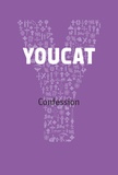 Klaus Dick et Rudolf Gehrig - Youcat - Confession.