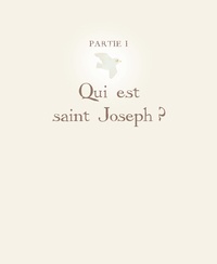 Saint Joseph, protège notre famille