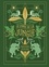 Rudyard Kipling et Gaël Lannurien - Le Livre de la Jungle.