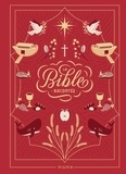 Mame - La Bible racontée.
