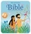 Augustine Gadient et Madeleine Brunelet - Ma première Bible avec les plus beaux chants chrétiens ! Livre sonore.