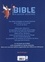 Toni Matas et  Picanyol - La Bible en bande dessinée - Le vrai texte.