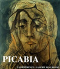 Marianne Nahon et Arnauld Pierre - Francis Picabia. Classique Et Merveilleux.