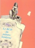  Ylipe - Le BCD du peintre moderne.