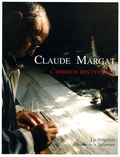 Claude Margat - L'horizon des cent pas.