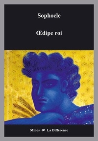  Sophocle - Oedipe Roi.