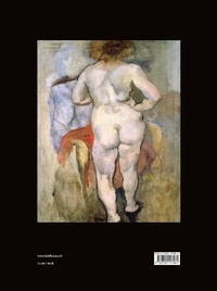 Pascin