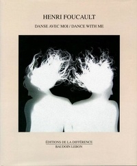 Henri Foucault - Danse avec moi / Dance with me.