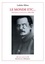 Ladislav Klíma - Oeuvres complètes - Tome 3, Le monde etc... Philosophica journalistica, 1904-1928.