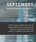 Robert Storr - Septembre - Une peinture d'histoire de Gerhard Richter.