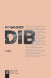 Mohammed Dib - Habel.
