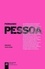 Fernando Pessoa - Proses - Volume I 1912-1922.