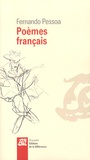 Fernando Pessoa - Poèmes français.