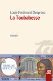 Louis-Ferdinand Despreez - La Toubabesse.