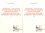 Michel Santacroce - Grammaire, linguistique et didactique du français langue étrangère - Propositions pour une grammaire transitionnelle. Pack en 2 volumes.