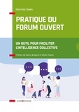 Olivier Piazza - Pratique du Forum Ouvert - Un outil pour faciliter l'intelligence collective.