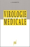 A Mammette - Virologie Medicale.
