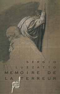 Sergio Luzzatto - .