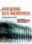 Alice Aterianus-Owanga et Jorge-P Santiago - Aux sons des mémoires - Musiques, archives et terrains.