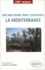 Jacqueline Lieutaud - Une Mer Entre Trois Continents. La Mediterranee.