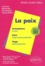 Françoise Détharré et Jean Picano - La Paix : La Paix, Aristophane. - Projet de paix perpétuelle, Kant. Quatrevingt-treize, Hugo. Programme 2002-2004.