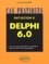 Jean-Claude Joubert - Initiation A Delphi 6.0.