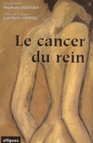 Stéphane Oudard - Le Cancer Du Rein.