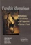 Bernard Metzdorf et Daniel Gandrillon - L'anglais idiomatique - Méthodologie de la traduction et de l'expression à l'écrit et à l'oral.