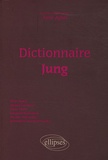 Aimé Agnel - Dictionnaire Jung.