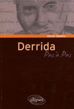 Olivier Dekens - Derrida.