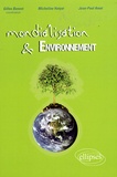 Gilles Benest - Mondialisation et environnement.