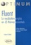 Fabien Fichaux - Fluent, le vocabulaire anglais en 65 thèmes essentiels - Vocabulaire, Concepts, idiomatismes.