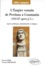 François Bertrandy et Bertrand Remy - L'Empire romain de Pertinax à Constantin, 192-337 après J.-C. - Aspects politiques, administratifs et religieux.