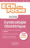 Clément Lebreton et Matthieu Leconte - Gynécologie-Obstétrique.