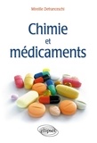 Mireille Defranceschi - Chimie et médicaments.