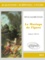Hubert Devys - Beaumarchais, "Le mariage de Figaro" - 40 questions, 40 réponses, 4 études.