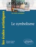 Sophie Didier et Etienne Garcin - Le symbolisme.