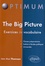 Jean-Max Thomson - The Big Picture - Exercices de vocabulaire.