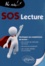 Elisabeth Seys - SOS lecture.