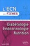Sandra Lesven - Diabétologie ; Endocrinologie ; Nutrition.