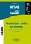 Rima Labban - Kitab - Vocabulaire arabe en images, les 500 premiers mots arabes à connaitre.