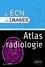 Aude Amato - Atlas de radiologie.