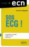 Abdallah Fayssoil - SOS ECG !.
